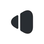 Arrow Left SVG Icon